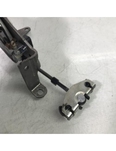 Levier frein à main BMW SERIE 3 E91 TOURING PHASE 2 BREAK Diesel