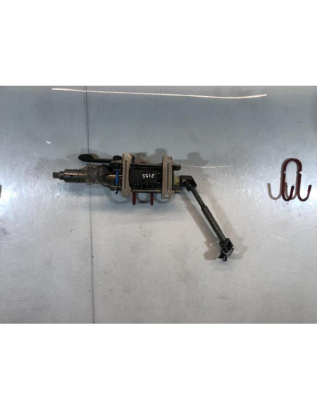 Colonne de direction MINI MINI 2 R60 COUNTRYMAN BREAK Diesel