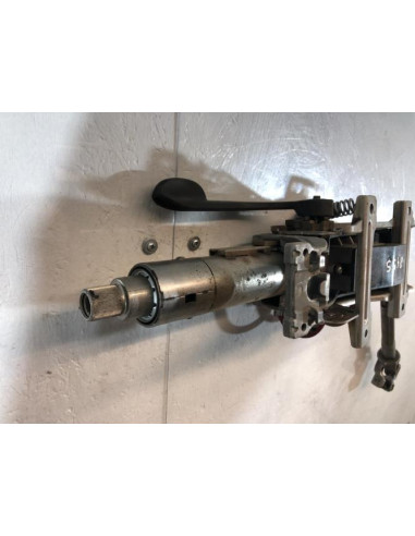 Colonne de direction MINI MINI 2 R60 COUNTRYMAN BREAK Diesel