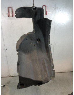 Pare boue avant gauche BMW X1 E84 PHASE 1 Diesel 2