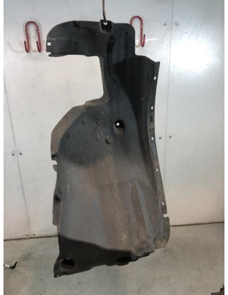 Pare boue avant gauche BMW X1 E84 PHASE 1 Diesel