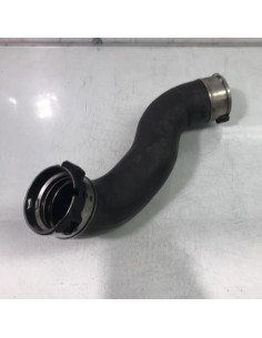 Conduite d'air MINI MINI 2 R60 COUNTRYMAN BREAK Diesel