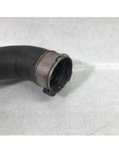 Conduite d'air MINI MINI 2 R60 COUNTRYMAN BREAK Diesel 2