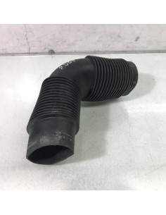 Conduite d'air MINI MINI 2 R60 COUNTRYMAN BREAK Diesel