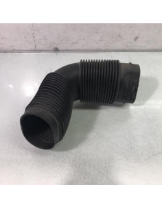 Conduite d'air MINI MINI 2 R60 COUNTRYMAN BREAK Diesel 2