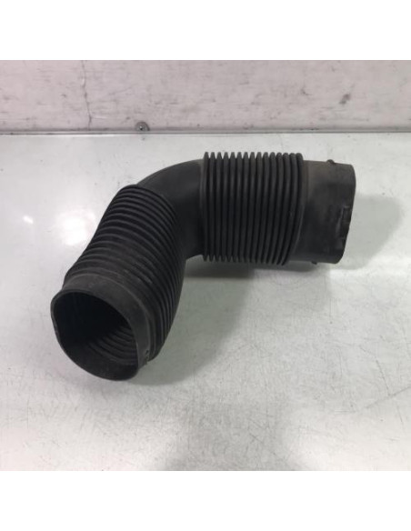 Conduite d'air MINI MINI 2 R60 COUNTRYMAN BREAK Diesel