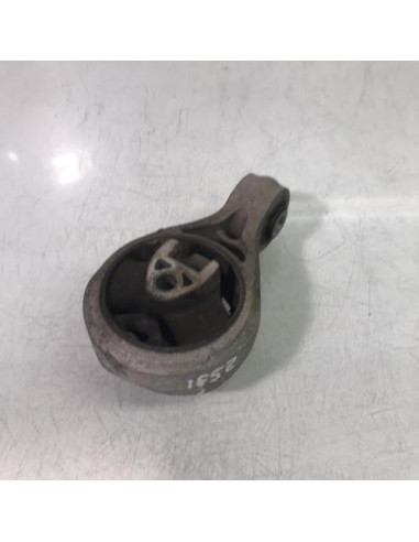 Support moteur MINI MINI 2 R60 COUNTRYMAN BREAK Diesel