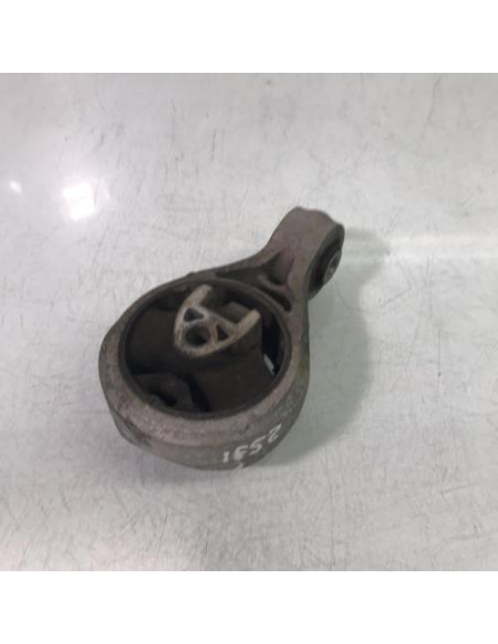 Support moteur MINI MINI 2 R60 COUNTRYMAN BREAK Diesel