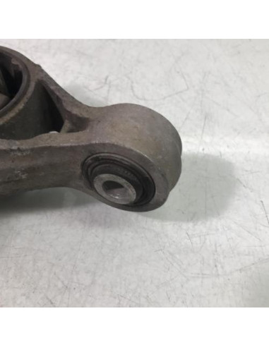 Support moteur MINI MINI 2 R60 COUNTRYMAN BREAK Diesel