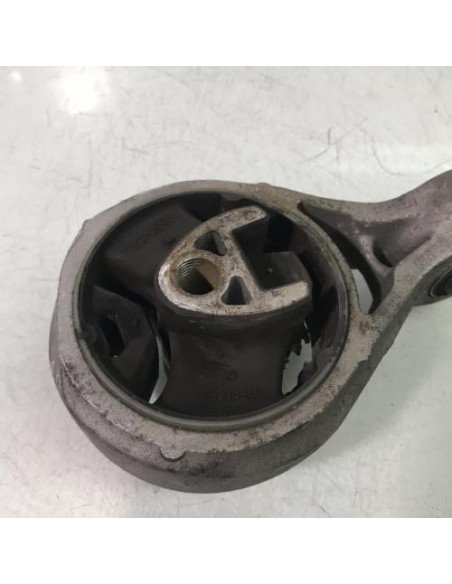Support moteur MINI MINI 2 R60 COUNTRYMAN BREAK Diesel