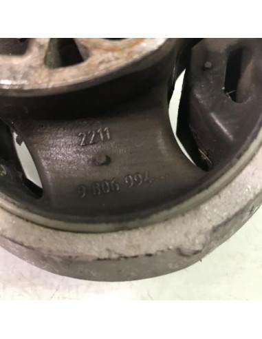 Support moteur MINI MINI 2 R60 COUNTRYMAN BREAK Diesel