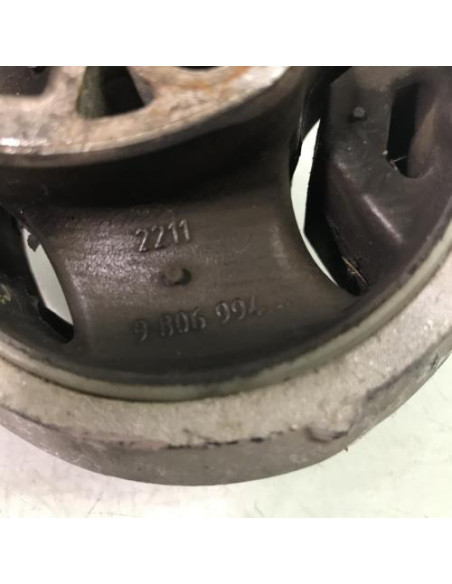 Support moteur MINI MINI 2 R60 COUNTRYMAN BREAK Diesel