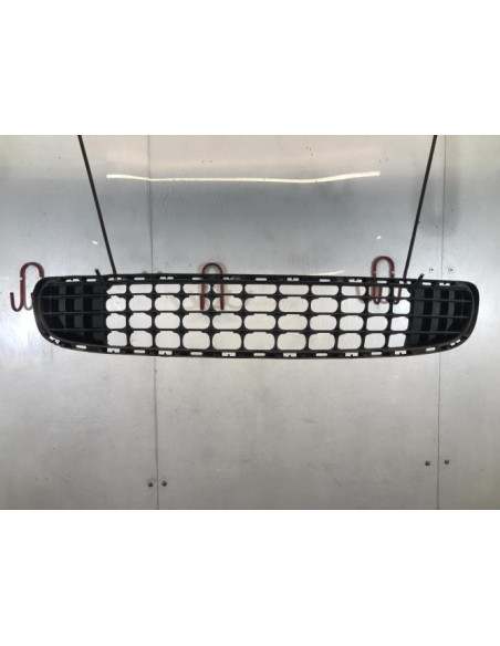 Grille de pare choc MINI MINI 2 R60 COUNTRYMAN BREAK Diesel