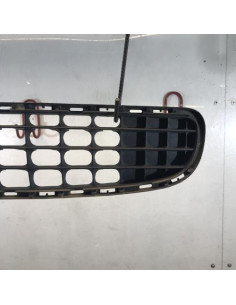 Grille de pare choc MINI MINI 2 R60 COUNTRYMAN BREAK Diesel 2