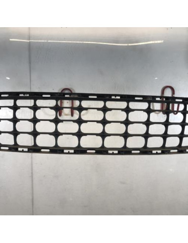Grille de pare choc MINI MINI 2 R60 COUNTRYMAN BREAK Diesel