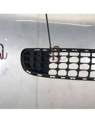 Grille de pare choc MINI MINI 2 R60 COUNTRYMAN BREAK Diesel