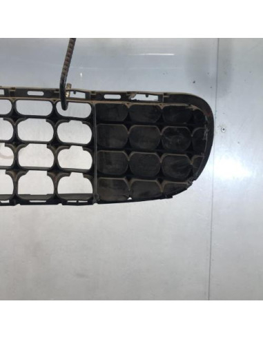 Grille de pare choc MINI MINI 2 R60 COUNTRYMAN BREAK Diesel