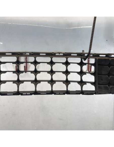 Grille de pare choc MINI MINI 2 R60 COUNTRYMAN BREAK Diesel