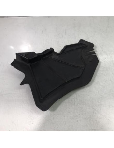 Baie de pare brise MINI MINI 2 R60 COUNTRYMAN BREAK Diesel 2