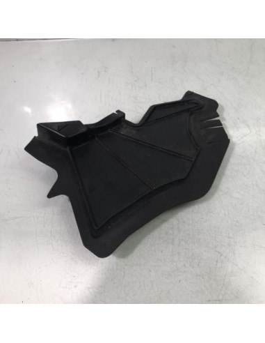 Baie de pare brise MINI MINI 2 R60 COUNTRYMAN BREAK Diesel