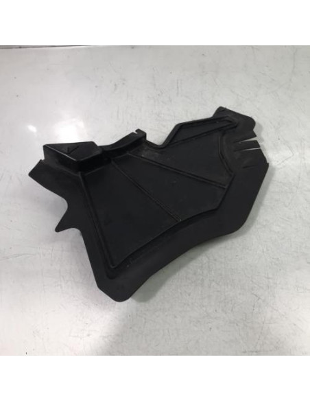 Baie de pare brise MINI MINI 2 R60 COUNTRYMAN BREAK Diesel