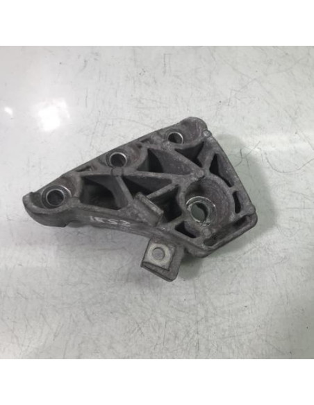 Support moteur MINI MINI 2 R60 COUNTRYMAN BREAK Diesel