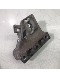 Support moteur MINI MINI 2 R60 COUNTRYMAN BREAK Diesel 2