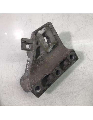 Support moteur MINI MINI 2 R60 COUNTRYMAN BREAK Diesel