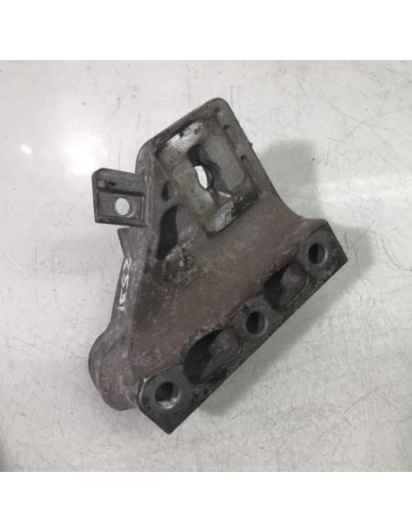 Support moteur MINI MINI 2 R60 COUNTRYMAN BREAK Diesel