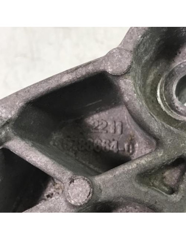 Support moteur MINI MINI 2 R60 COUNTRYMAN BREAK Diesel