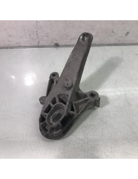 Support de boite MINI MINI 2 R60 COUNTRYMAN BREAK Diesel