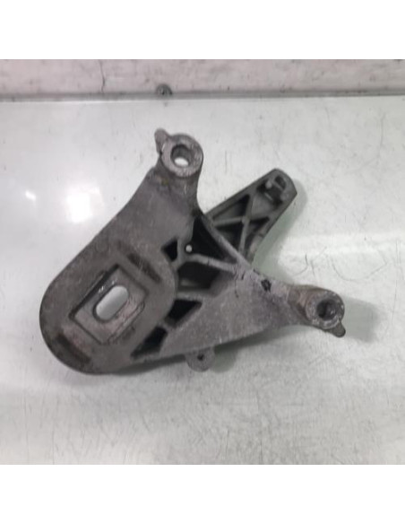 Support de boite MINI MINI 2 R60 COUNTRYMAN BREAK Diesel