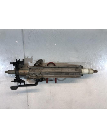 Colonne de direction BMW SERIE 4 F36 GRAN COUPE PHASE 1 Diesel