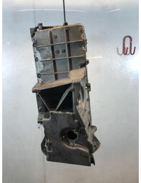 Carter inferieur BMW X5 E53 Diesel