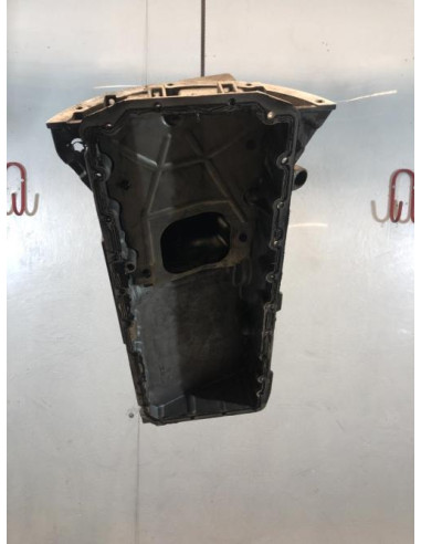 Carter inferieur BMW X5 E53 Diesel