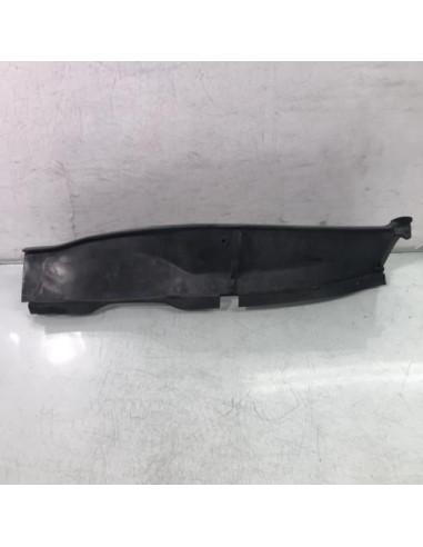 Boite a air BMW SERIE 3 E91 TOURING PHASE 2 BREAK Diesel