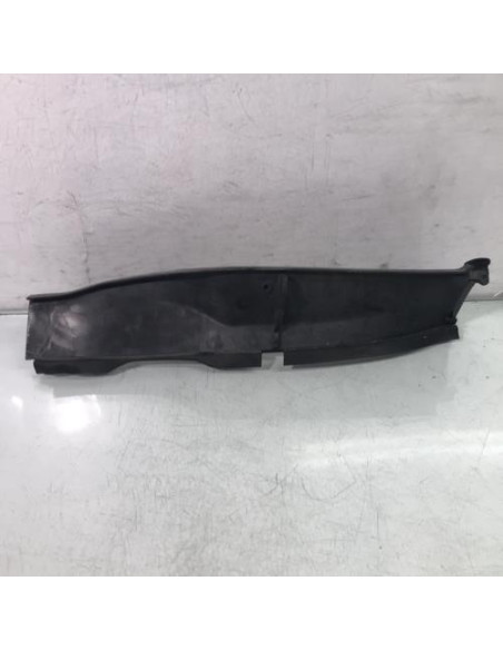 Boite a air BMW SERIE 3 E91 TOURING PHASE 2 BREAK Diesel