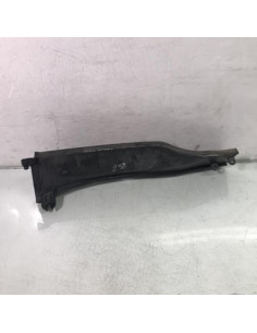 Boite a air BMW SERIE 3 E91 TOURING PHASE 2 BREAK Diesel 2