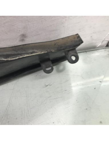 Boite a air BMW SERIE 3 E91 TOURING PHASE 2 BREAK Diesel