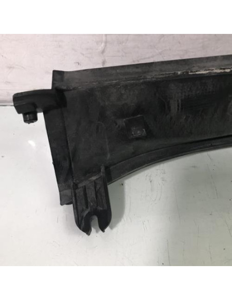 Boite a air BMW SERIE 3 E91 TOURING PHASE 2 BREAK Diesel