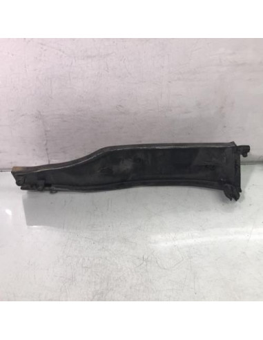 Boite a air BMW SERIE 3 E91 TOURING PHASE 2 BREAK Diesel