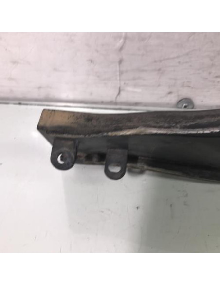 Boite a air BMW SERIE 3 E91 TOURING PHASE 2 BREAK Diesel