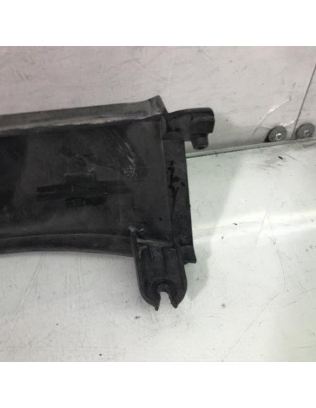 Boite a air BMW SERIE 3 E91 TOURING PHASE 2 BREAK Diesel