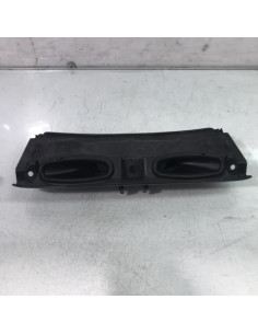 Boite a air BMW SERIE 3 E91 TOURING PHASE 2 BREAK Diesel