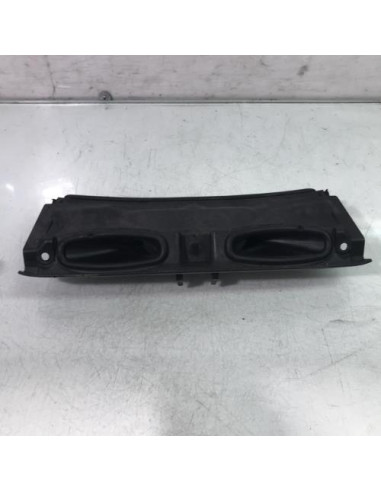 Boite a air BMW SERIE 3 E91 TOURING PHASE 2 BREAK Diesel