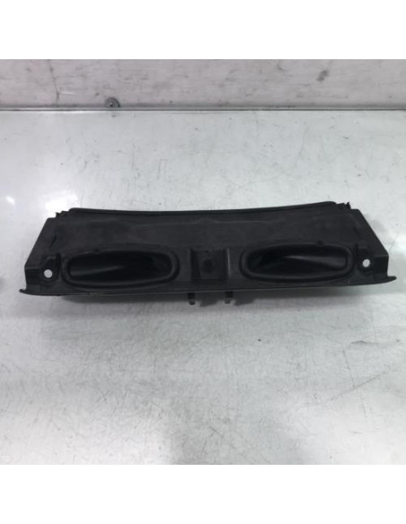 Boite a air BMW SERIE 3 E91 TOURING PHASE 2 BREAK Diesel