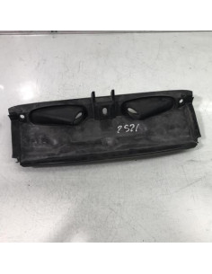 Boite a air BMW SERIE 3 E91 TOURING PHASE 2 BREAK Diesel 2