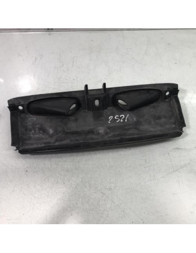 Boite a air BMW SERIE 3 E91 TOURING PHASE 2 BREAK Diesel