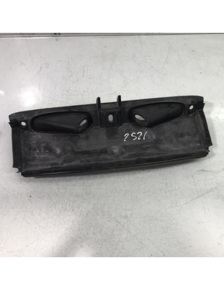 Boite a air BMW SERIE 3 E91 TOURING PHASE 2 BREAK Diesel