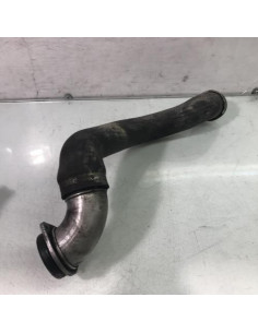 Conduite d'air BMW X3 E83 PHASE 1 Diesel